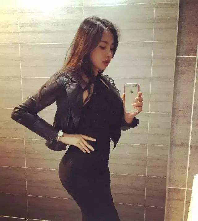 暗黑起源37手游下载