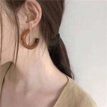 转椅模拟器联机版下载