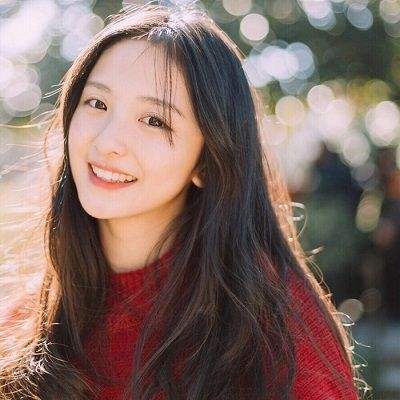 贪玩手游绝世武魂下载