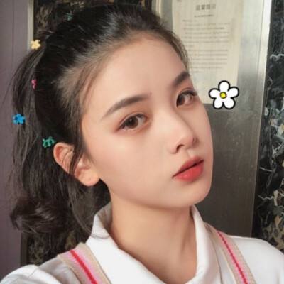 三国志2018变态版下载
