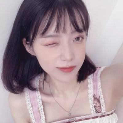 跳跳旅行手游官方下载