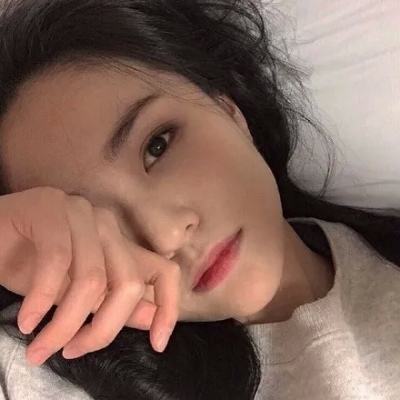 涂色天地手游下载